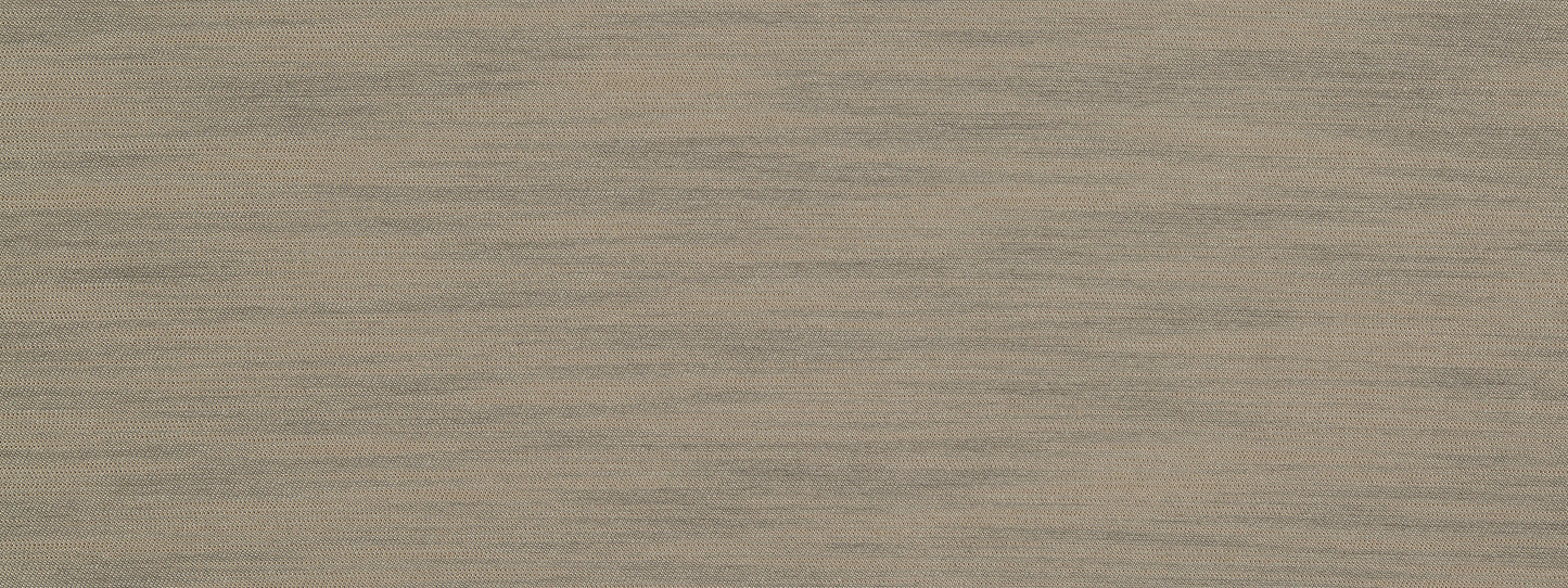 Robert Allen Silky Slub | Brindle  Upholstery     - 240027