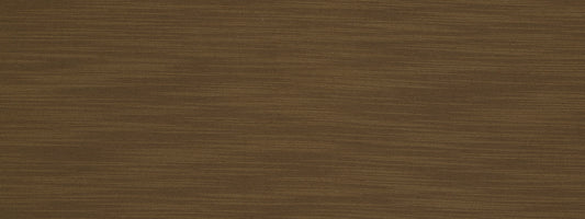 Robert Allen Silky Slub | Cocoa  Upholstery     - 240031