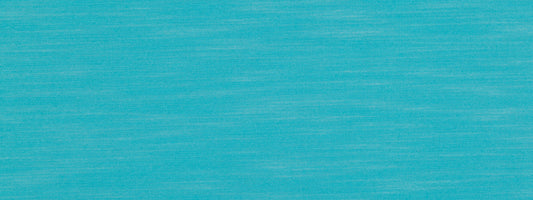Robert Allen Silky Slub | Turquoise  Upholstery     - 240041