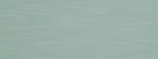 Robert Allen Silky Slub | Sea  Upholstery     - 240042