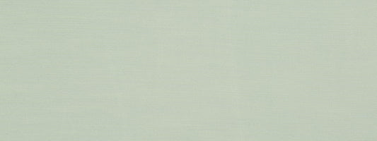 Robert Allen Silky Slub | Aquatint  Upholstery     - 240043