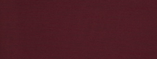 Robert Allen Silky Slub | Classic Crimson  Upholstery     - 240045
