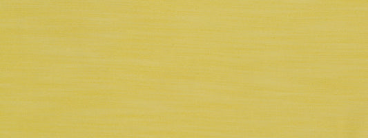 Robert Allen Silky Slub | Lemongrass  Upholstery     - 240046