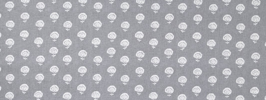 Robert Allen @ Home Hand Flora | Greystone  Multipurpose     - 240100