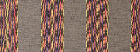 Robert Allen @ Home Trooper Rr Bk | Berry  Multipurpose     - 240140