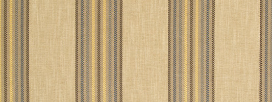 Robert Allen @ Home Trooper Rr Bk | Cove  Multipurpose     - 240146