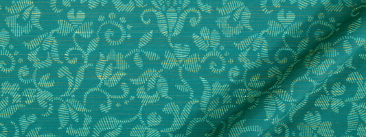 Robert Allen Contract Glen Rose | Spa  Upholstery     - 240185