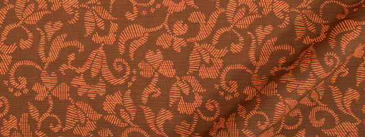 Robert Allen Contract Glen Rose | Tuscan  Upholstery     - 240186