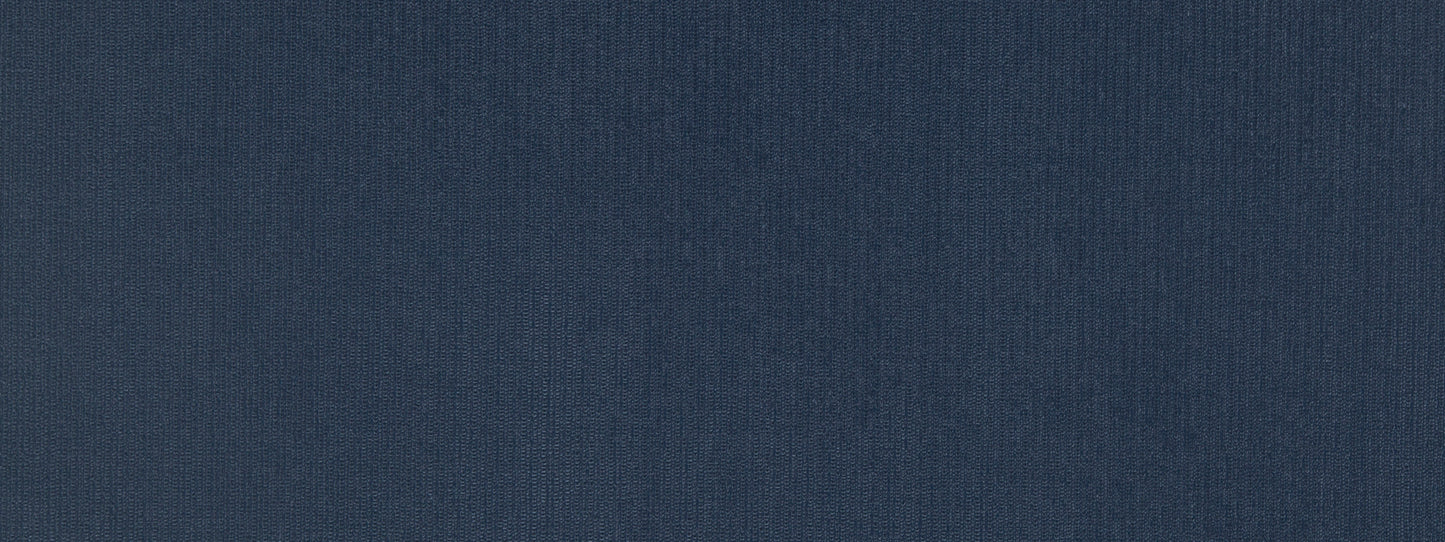 Robert Allen Contract Brooks Range | Mediterranean  Upholstery     - 240189