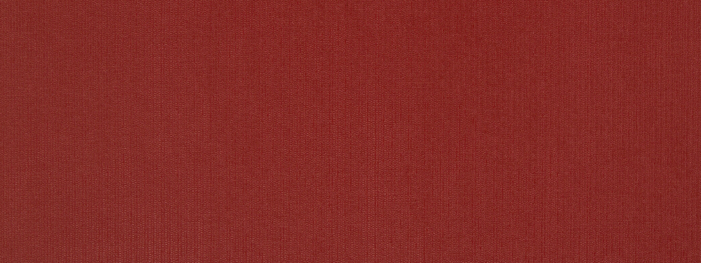 Robert Allen Contract Brooks Range | Tuscan  Upholstery     - 240190