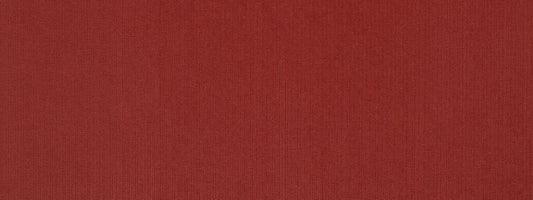 Robert Allen Contract Brooks Range | Tuscan  Upholstery     - 240190