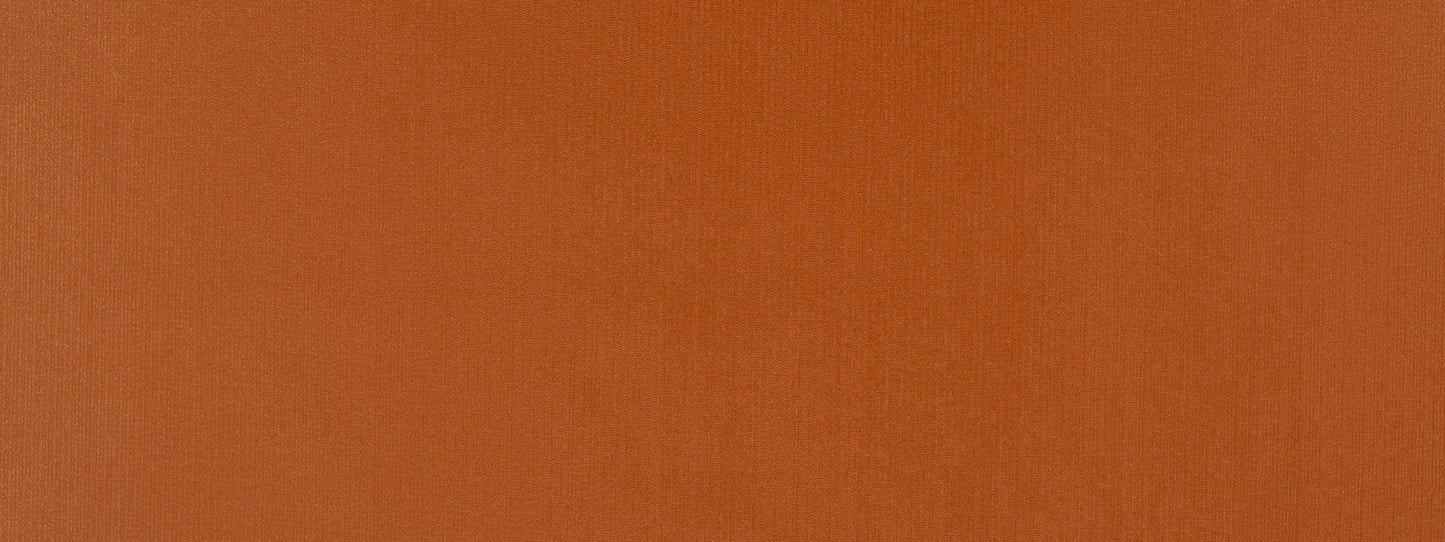 Robert Allen Contract Brooks Range | Tangerine  Upholstery     - 240191
