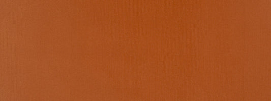 Robert Allen Contract Brooks Range | Tangerine  Upholstery     - 240191