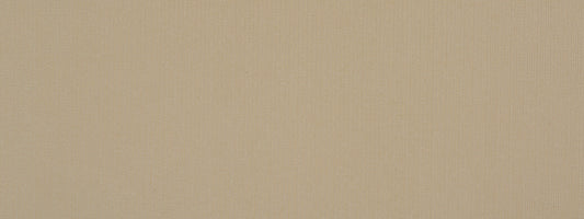 Robert Allen Contract Brooks Range | Natural  Upholstery     - 240192