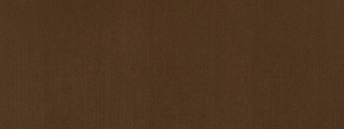 Robert Allen Contract Brooks Range | Bark  Upholstery     - 240193