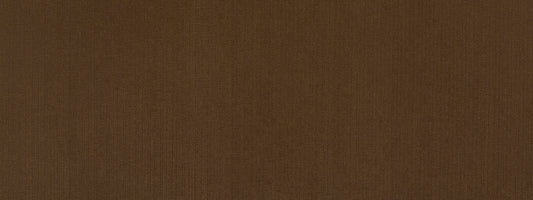 Robert Allen Contract Brooks Range | Bark  Upholstery     - 240193