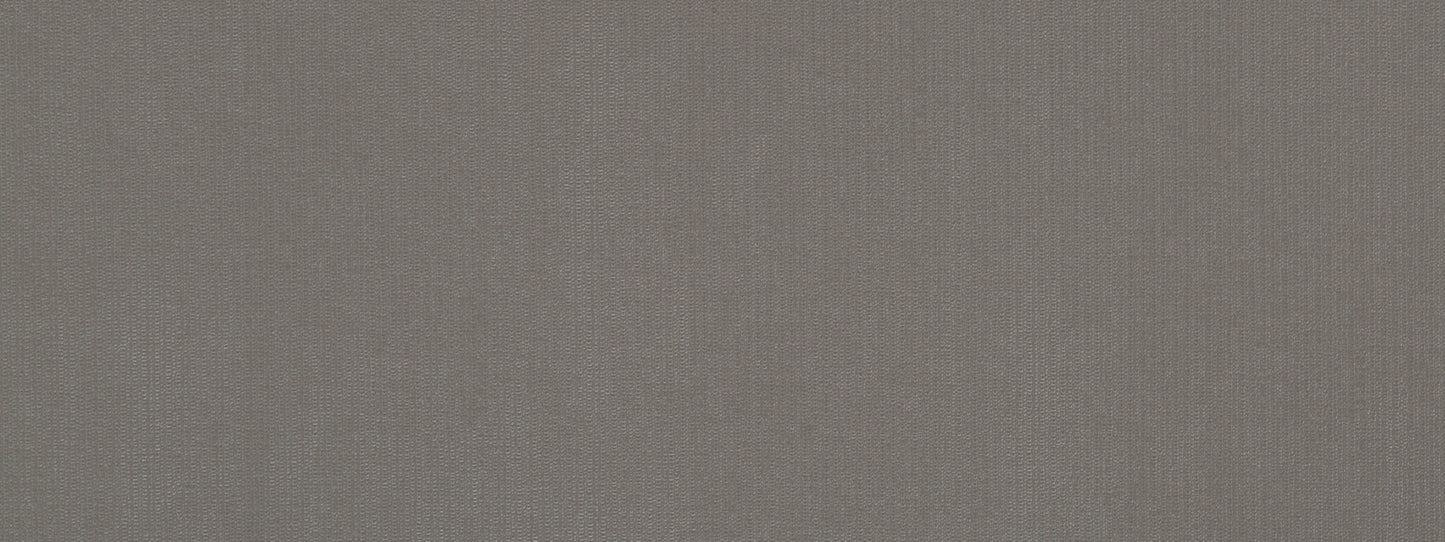 Robert Allen Contract Brooks Range | Pewter  Upholstery     - 240195