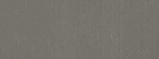 Robert Allen Contract Brooks Range | Pewter  Upholstery     - 240195