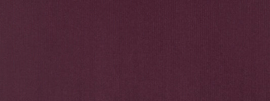 Robert Allen Contract Brooks Range | Mulberry  Upholstery     - 240196