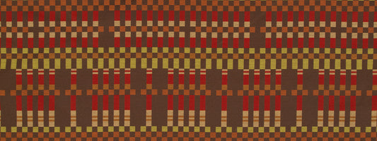 Robert Allen Contract Boxed Plaid | Tuscan  Upholstery     - 240209