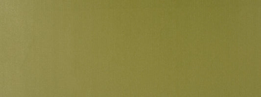 Robert Allen Contract Brooks Range | Leaf  Upholstery     - 240210