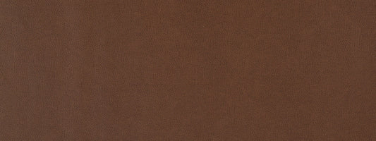 Robert Allen Contract Aubrey Solid | Truffle  Upholstery     - 240213