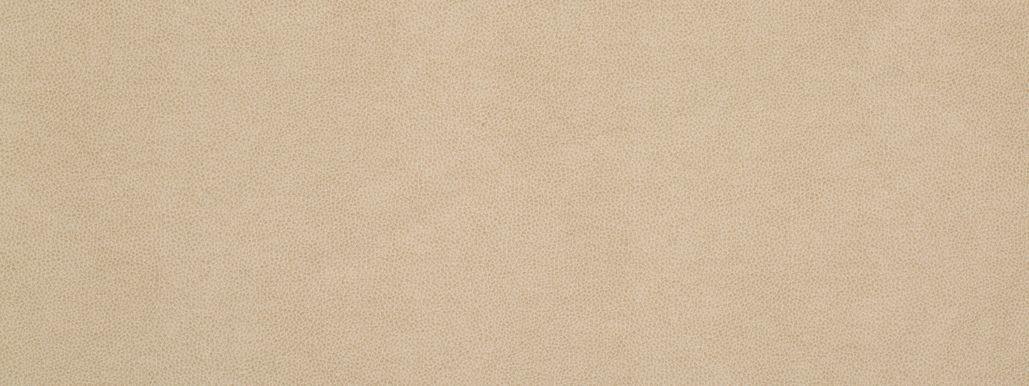 Robert Allen Contract Aubrey Solid | Flax  Upholstery     - 240216