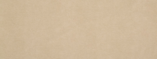 Robert Allen Contract Aubrey Solid | Flax  Upholstery     - 240216