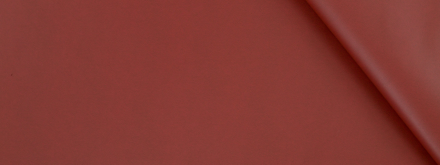 Robert Allen Contract Aubrey Solid | Currant  Upholstery     - 240220