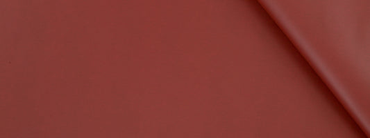 Robert Allen Contract Aubrey Solid | Currant  Upholstery     - 240220