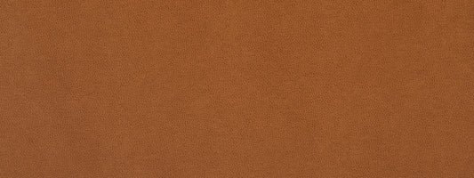 Robert Allen Contract Aubrey Solid | Cognac  Upholstery     - 240222