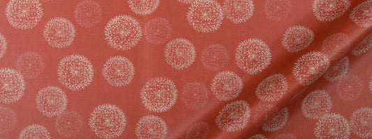 Robert Allen Contract Spring Walk | Tuscan  Upholstery     - 240225