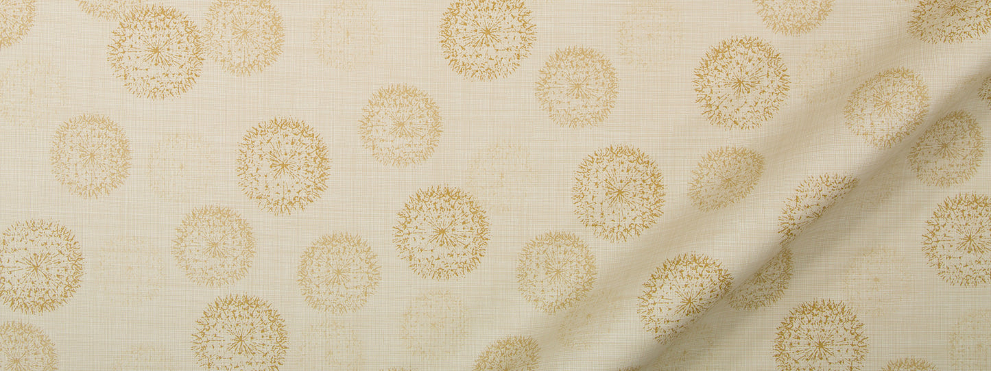 Robert Allen Contract Spring Walk | Natural  Upholstery     - 240227