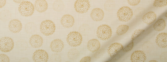 Robert Allen Contract Spring Walk | Natural  Upholstery     - 240227