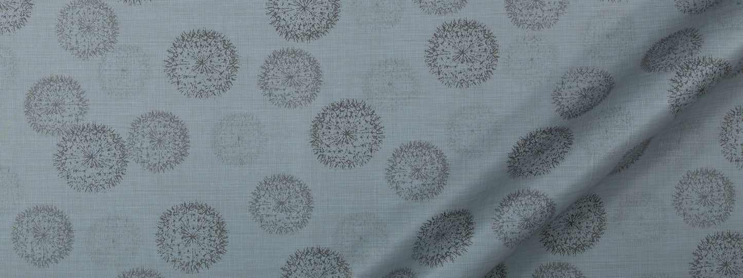 Robert Allen Contract Spring Walk | Stone  Upholstery     - 240228