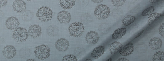 Robert Allen Contract Spring Walk | Stone  Upholstery     - 240228