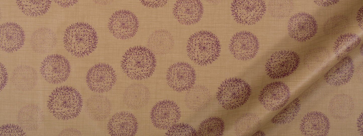 Robert Allen Contract Spring Walk | Taupe  Upholstery     - 240234