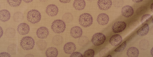 Robert Allen Contract Spring Walk | Taupe  Upholstery     - 240234