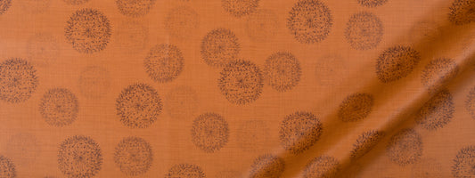 Robert Allen Contract Spring Walk | Penny  Upholstery     - 240236