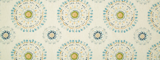 Robert Allen @ Home Color Wheel | Rain  Multipurpose     - 240306