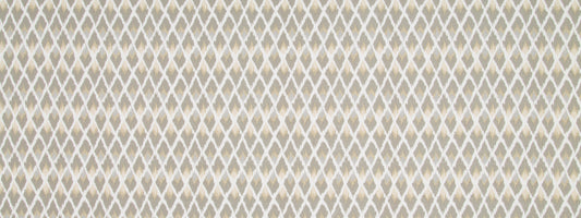 Robert Allen @ Home Posh Ikat | Pewter  Multipurpose     - 240314