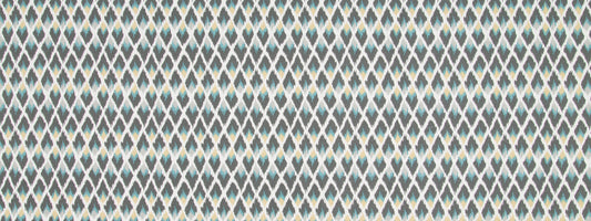 Robert Allen @ Home Posh Ikat | Rain  Multipurpose     - 240315