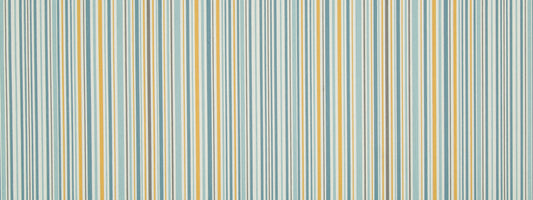 Robert Allen @ Home Key Band Rr Bk | Rain  Upholstery     - 240322