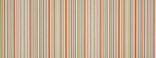 Robert Allen @ Home Key Band Rr Bk | Coral  Upholstery     - 240324