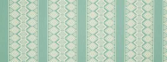 Robert Allen @ Home Mod Form Rr Bk | Cove  Upholstery     - 240358