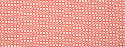 Robert Allen @ Home Nomad Mix | Blush  Multipurpose     - 240419