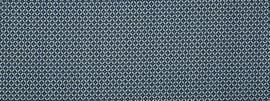 Robert Allen @ Home Nomad Mix | Indigo  Multipurpose     - 240420