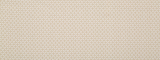 Robert Allen @ Home Nomad Mix | Linen  Multipurpose     - 240421