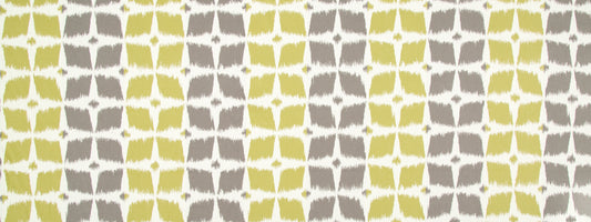 Robert Allen @ Home Neo Motif | Greystone  Multipurpose     - 240439