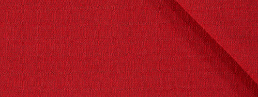 Robert Allen Contract Long Range | Flame  Upholstery     - 240451